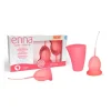 Online ENNA Cycle Easy Cup