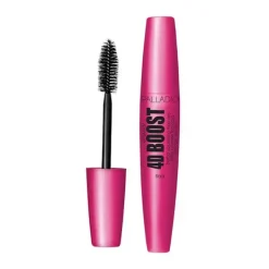 Best PALLADIO 4D Boost Herbal Voluminizing Mascara