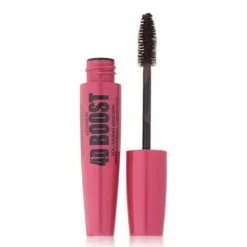 Best PALLADIO 4D Boost Herbal Voluminizing Mascara