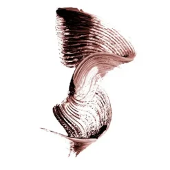 Best PALLADIO 4D Boost Herbal Voluminizing Mascara