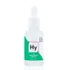 Online 4D Hyaluronic Serum Serums
