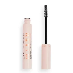 5D Lash Mascara Máscara De Pestañas