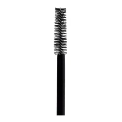 5D Lash Mascara Máscara De Pestañas