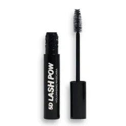 5D Lash Pow Máscara*REVOLUTION Clearance