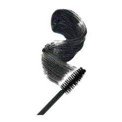 5D Lash Pow Máscara*REVOLUTION Clearance