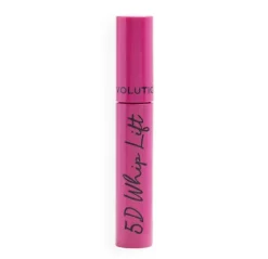 5D Whip Lift Waterproof*REVOLUTION