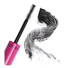 Sale 5D Whip Lift Waterproof Máscara De Pestañas