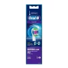 Outlet ORAL B 3D White