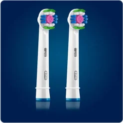 Outlet ORAL B 3D White