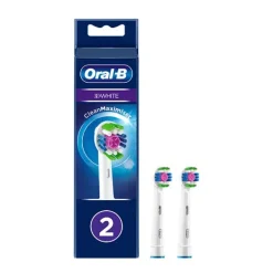 Outlet ORAL B 3D White