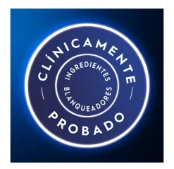 3D White Luxe*ORAL B Best