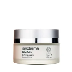 Daeses Liposomal Lifting Cream*SESDERMA Clearance