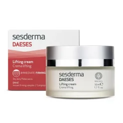 Daeses Liposomal Lifting Cream*SESDERMA Clearance
