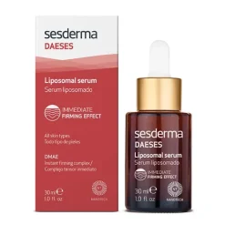 Best SESDERMA Daeses Liposomal Serum