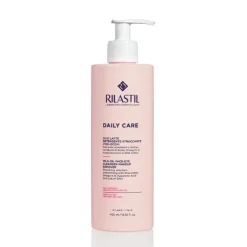 Daily Care Oleo Leche*RILASTIL Clearance