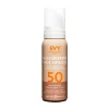 Daily Defense Face Mousse Spf50 Facial