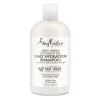 Outlet SHEA MOISTURE Daily Hydration