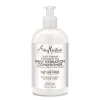 SHEA MOISTURE Daily Hydration