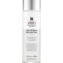 Daily Refining Milk-Peel Toner*KIEHL'S Sale