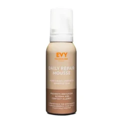 Online EVY TECHNOLOGY Daily Repair Mousse