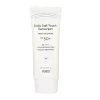 Daily Soft Touch*PURITO New