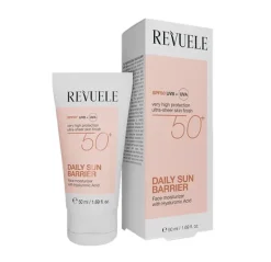 Daily Sun Barrier*REVUELE Sale