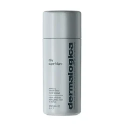Best DERMALOGICA Daily Superfoliant