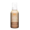 Outlet EVY TECHNOLOGY Daily Tan Activator