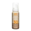 New EVY TECHNOLOGY Daily Uv Face Mousse Spf30