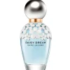 MARC JACOBS Daisy Dream