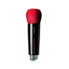 Daiya Fude Brush*SHISEIDO Clearance