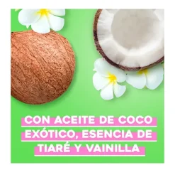 Sale OGX Damage Remedy Coconut Miracle Oil Masque