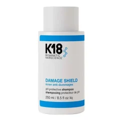 K18 Damage Shield
