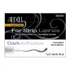 Sale Dark Adhesive For Strip Lashes Pestañas Postizas