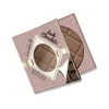 Dark Chocolate Bronzer*LOVELY Online