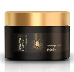 Clearance SEBASTIAN Dark Oil Mask