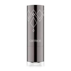 Dark Ruby Glow*CATRICE Outlet