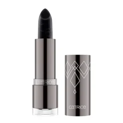 Dark Ruby Glow*CATRICE Outlet