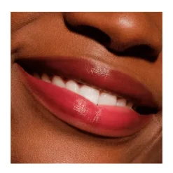 Dark Ruby Glow*CATRICE Outlet