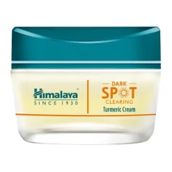 Hot Dark Spot Clearing Turmeric Cream Rostro
