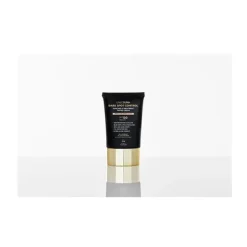 Hot UNICSKIN Dark Spot Control