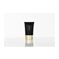 Hot UNICSKIN Dark Spot Control