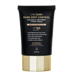 Hot UNICSKIN Dark Spot Control