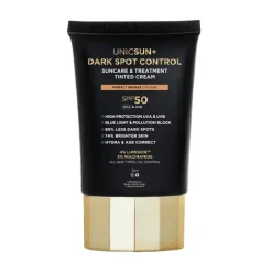 Hot UNICSKIN Dark Spot Control