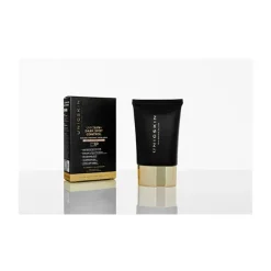 Hot UNICSKIN Dark Spot Control