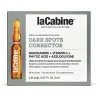Discount Dark Spots Corrector Serums