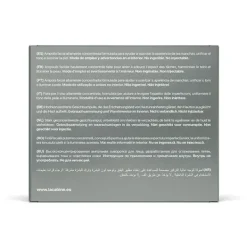 Discount Dark Spots Corrector Serums