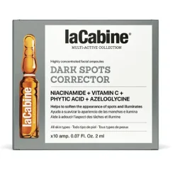 Discount Dark Spots Corrector Serums