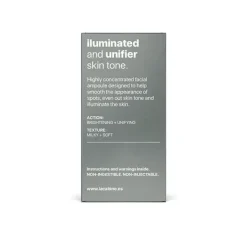 Discount Dark Spots Corrector Serums