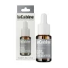 Clearance Dark Spots Corrector Serums